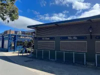 Southend Hotel Các khách sạn ở Maroubra