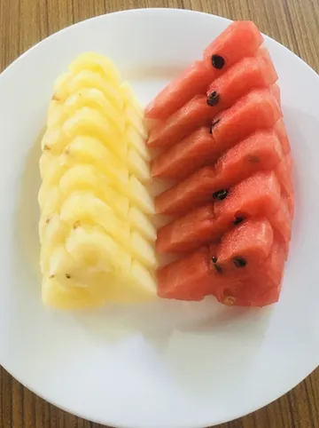 รูปภาพของภูมิพัฒน์ รีสอร์ท เกาะมุก