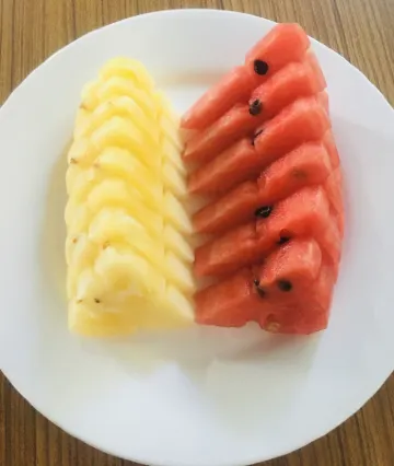 Phumiphat Resort Koh Mook