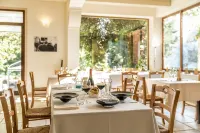 Relais Casina Copini Hotels in Spongano