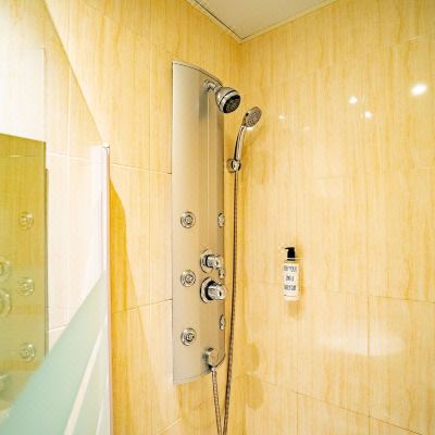 Studio With Terrace SmartRental Gran Via 47 Promo Code