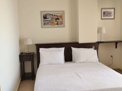 Kripis Studio Thessaloniki