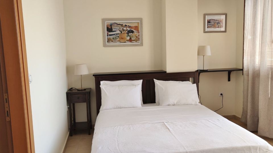 Kripis Studio Thessaloniki