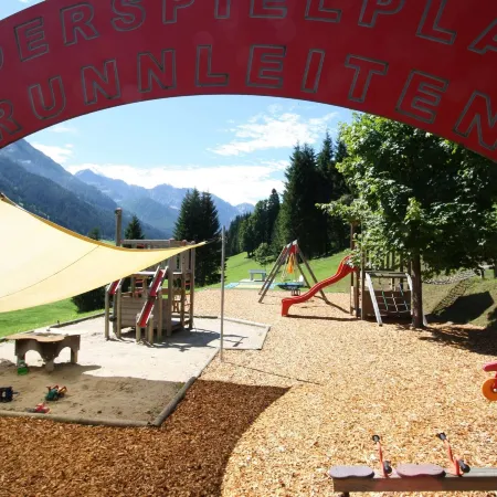 Apartment in Kleinarl Near Ski Lift