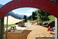 Apartment in Kleinarl Near Ski Lift