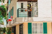 Hotel Boutique Casa del Hidalgo