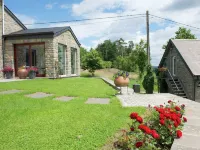Spacious and Well Cared for House with a Panoramic Hotels near December 44 Museum
