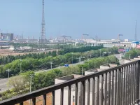 Jiahe Boutique Homestay (Bohai Street)