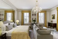 Hotel Sacher Wien Отели в г. Вена