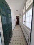 Le Bijou BK9 Presidential Suite فنادق في Belp