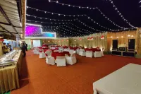 La Imperio Hotel Hotels in Aligarh