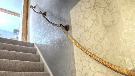 Magnolia Cottage-Exclusive Cotswold Package