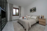 Sonenga Panoramic Terrace