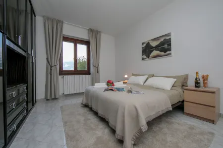 Sonenga Panoramic Terrace Отели рядом с достопримечательностью «Комо»