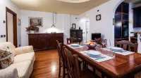 Italianway - Gradisca 8
