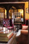The Marlborough Dedham - internet