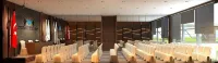 Grand Sapphire City Hotel Hotels in Yeni Iskele
