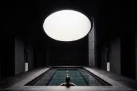 Falkensteiner Hotel & Spa Iadera - Pools