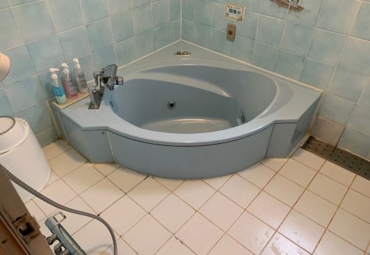 가이세키 요리 이미지