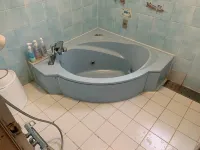 Joygarden - Adults Only Hotels in Kōhoku