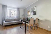 Limehome Augsburg Pilgerhausstraße