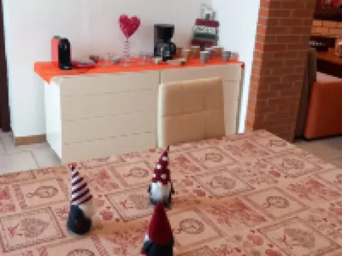 Villa in Italy with Private Garden Retreat Hoteles en Lucignano