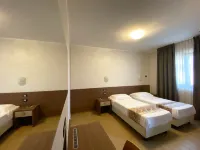 Hotel Residence Eden Hotel in zona Spiaggia di Cavalluccio