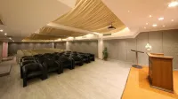 L’ETOİLE BEACH HOTEL