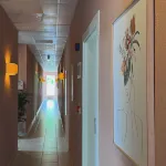 Mimoza Hotel Hotel a Oludeniz Mahallesi