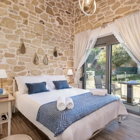 Villa Vanka