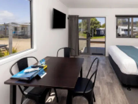 Napier Beach Top 10 Holiday Park & Motels Hotels in Napier