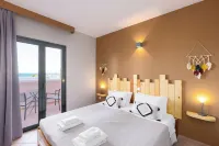 Nisea Hotel Samos