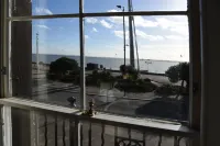 The Hope Hotel Hotel a Southend-on-Sea
