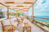 Hotel Ferdinando Beach & Thermal Spa