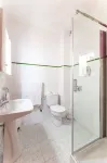 호스탈 레지던스 샌프란시스코 Puerto Colom 호텔