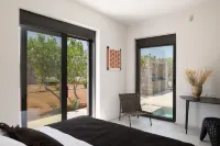 Citrus Grove Hotels in Arkadi