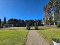 Bethlehem Motor Inn and Conference Centre Hotels in Te Puna