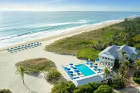 The Seagate Hotel and Spa Hotels in Delray Beach