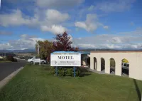 Mountain View Country Inn Hotels in 