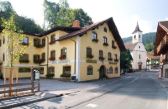 Hotel Grafenwirt Hotels in Wagrain