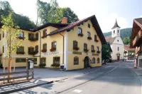 Hotel Grafenwirt