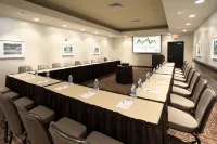 Homewood Suites by Hilton Dallas/Allen