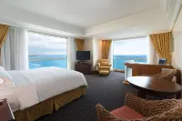 カタルーニャ サント ドミンゴ のホテル