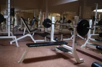 Hotel Eken Prestige Hôtels à : Pasabayir Mahallesi
