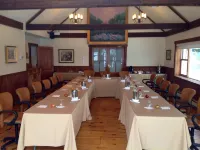 Auberge Handfield et Spa Hôtels à : Beloeil