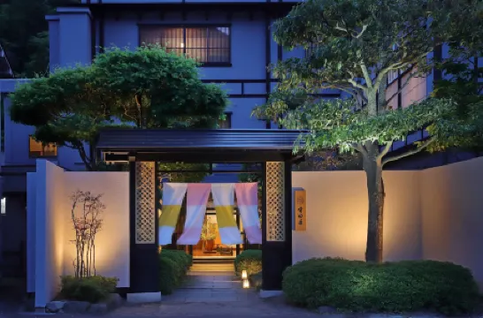 あたたかい記憶が宿る 守田屋