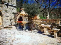 L'Antica Dimora Hotels in Province of Isernia