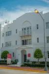 Sadigo Court Hotel South Beach