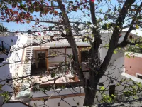 Jardim Dos Aloés, Unique B&B - Casa de Charme