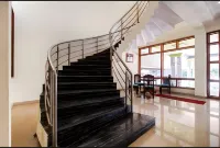 Hotel Partha International Hotels in Koppal